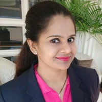Nikita Agrawal Email