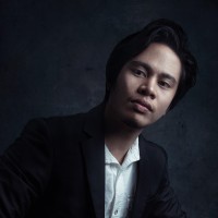 Upvio Employee John Paolo Bautista's profile photo