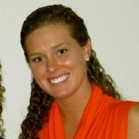 QuadPackaging Employee Sarah Selig's profile photo