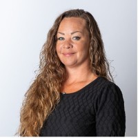 Stephanie Turney Email & Phone Number