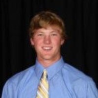 Jerrid Schmidt Email & Phone Number