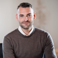 BMW Group Employee Andreas Bader's profile photo