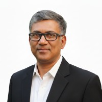 Partha Sen Email & Phone Number