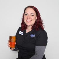 Other Half Brewing Company Employee Crystal Fraley's profile photo