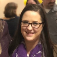Webber Restaurant Group Employee Rebecca Gallant's profile photo