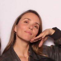 Emily Walsh Email & Phone Number