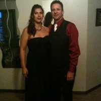 Core Pipe Employee Aaron Houser's profile photo