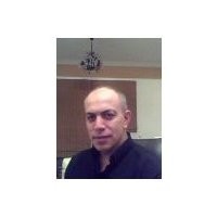 Peter Petrou Email