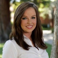 Katie Reed Email & Phone Number