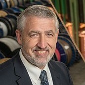 Service Wire Company Employee Corey Jarvis's profile photo