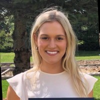 Hannah Burrows Email