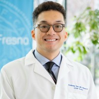 AdvantageCare Physicians Employee Anthony Ton's profile photo