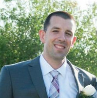 John Foley Email & Phone Number