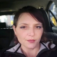 Life Couriers Radiopharma Employee Jennifer Paige's profile photo