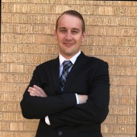 Blaine Brownrigg Email & Phone Number