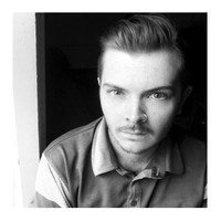 Jump Studios Employee Liam Doyle's profile photo