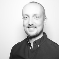 Tyler O'Neil Email & Phone Number