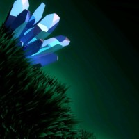 PixBuff Employee Beyza Açar's profile photo