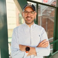 Gea Capital Employee Pablo A. Galindo Asensio's profile photo