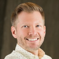 DEVSEC LLC Employee Greg Wells's profile photo