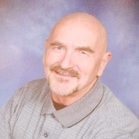 Ken Birch Email & Phone Number