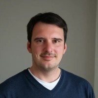 F24 Employee Marco Deiss's profile photo
