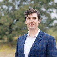 Twin Trails Employee William Chilton's profile photo