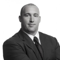 Horizon3.ai Employee Eric Branch's profile photo