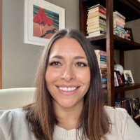The Legal Aid Society of Cleveland Employee Thea Derosa Cerra's profile photo