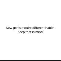 G4S Employee Krisztian Balazs's profile photo