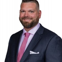 Larry McKee Email & Phone Number