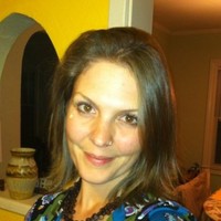 Moonblink Communications Employee Allison Birdsall's profile photo