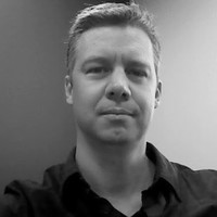 EDSO Edge Employee Jason Caton's profile photo