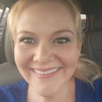 Amanda Corley Email & Phone Number