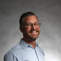 Matt Totsch Email & Phone Number