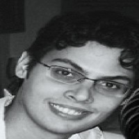 Grupo R2 Brasil Employee Lucio Primo's profile photo