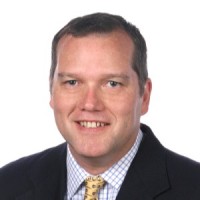 Juxtum Employee Scott Campbell's profile photo