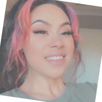 Construct Traffic Employee Emily Niemann's profile photo