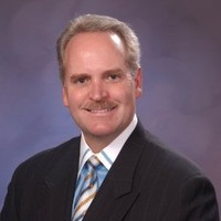 Global CEO Ventures Employee Kevin Wiese's profile photo