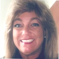 Advanced Environmental Options, Inc. (AEO) Employee Donna Kirby's profile photo