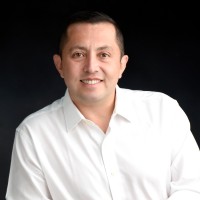 Cesar Araque Email & Phone Number