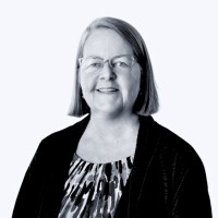 Path & Post Employee Tammy Roberts's profile photo