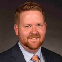 HEALTH WEST, INC. Employee Alexander Lemmon's profile photo