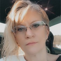 Cathy Gray Email & Phone Number