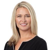 Coldwell Banker Hartung & Noblin, Inc. Employee Rachael Davis's profile photo