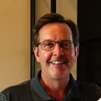 RJGrow & Associates LLC Employee Bob Grow's profile photo