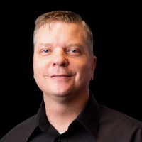 Mindhealth Media Employee David Maxwell's profile photo