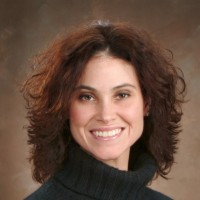 General Polymer Inc. Employee Kerri Pariseault's profile photo