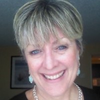 MediStreams, LLC Employee Jeanne Marvine's profile photo