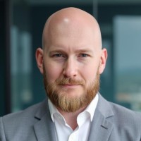 Ben Armstrong Email & Phone Number